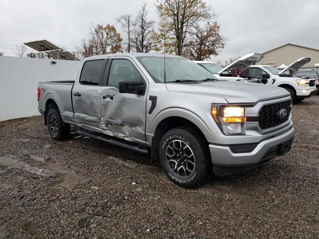 2023 FORD F150 SUPER #3276363739