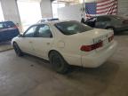 Lot #3305374301 2000 TOYOTA CAMRY CE