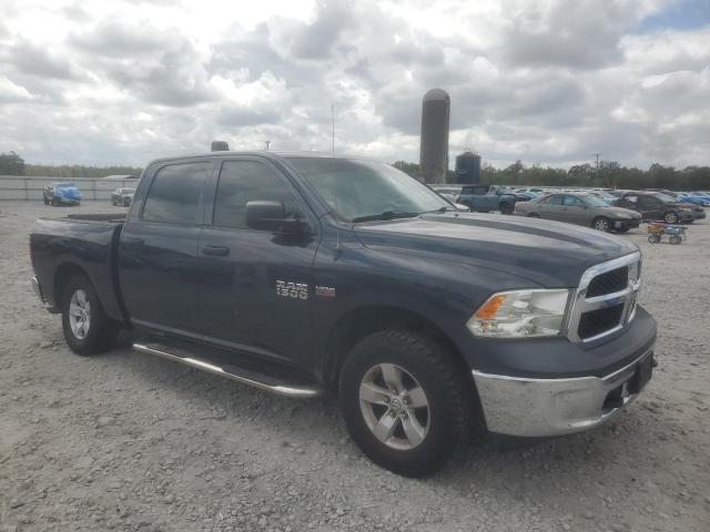2017 RAM 1500 SSV 1C6RR7XT1HS628016