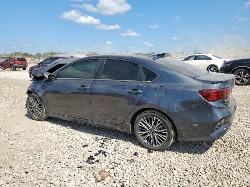 2024 KIA FORTE GT L - 3KPF54AD4RE759615