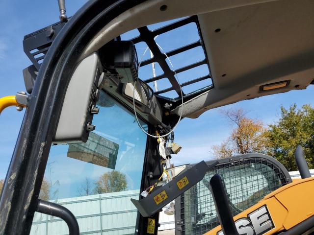 2023 JCB 300 #3310787951