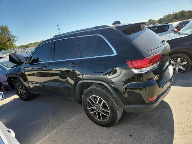 2020 JEEP GRAND CHER 1C4RJFAG0LC315130