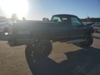 Lot #3305483082 1998 CHEVROLET GMT-400 K1