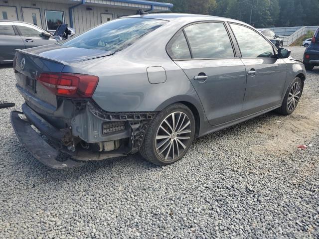 2016 VOLKSWAGEN JETTA SPORT 3VWD17AJ0GM296480