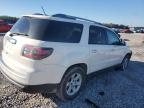 Lot #3294407518 2013 GMC ACADIA SLE
