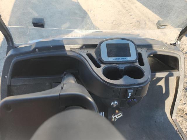 2023 OTHR ICON #3274796156