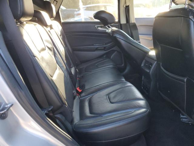 2019 FORD EDGE TITAN #3296953898