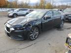 2018 MAZDA 3 GRAND TO - JM1GL1VM5J1311071