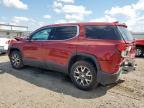Lot #3301923456 2020 GMC ACADIA SLE