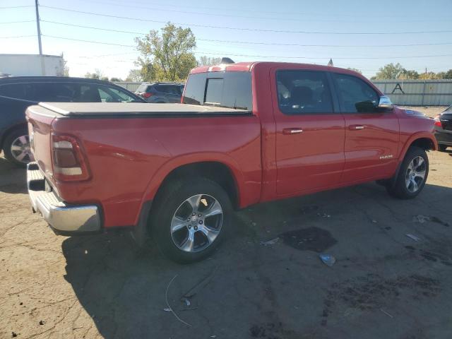 2019 RAM 1500 LARAMIE #3294279877