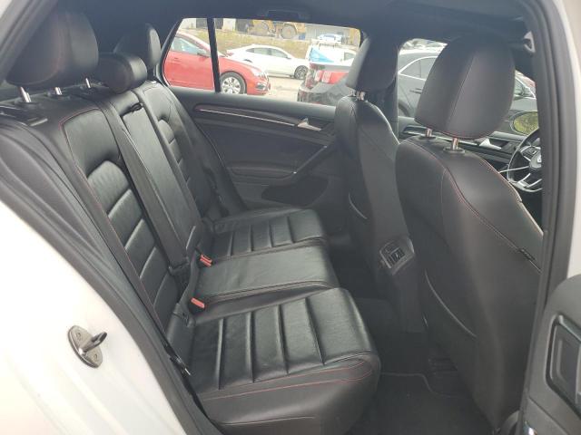 2015 VOLKSWAGEN GTI 3VW4T7AU6FM075517