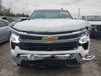Lot #3303731443 2025 CHEVROLET SILVERADO