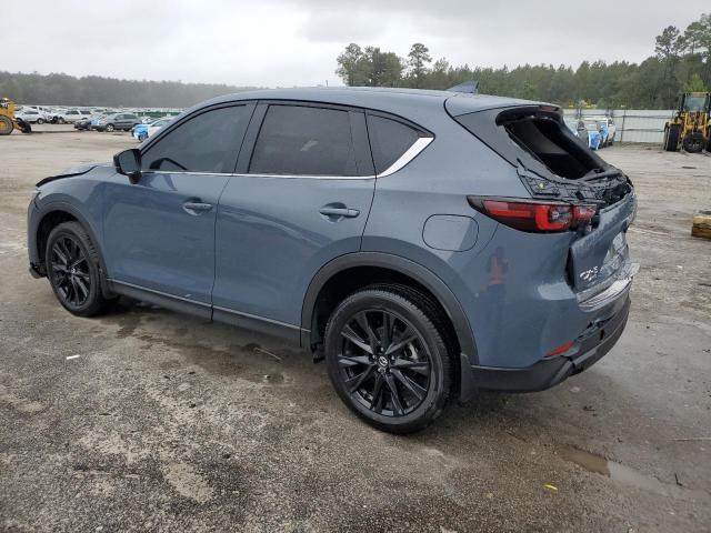 2023 MAZDA CX-5 PREFE #3281662392