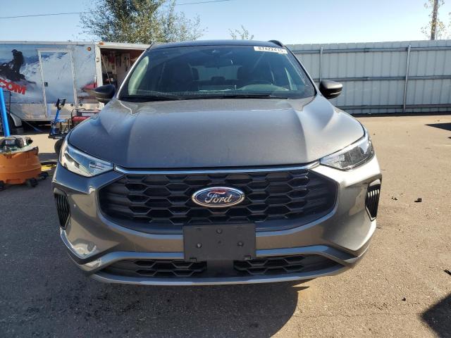 2024 FORD ESCAPE ST #3285748647