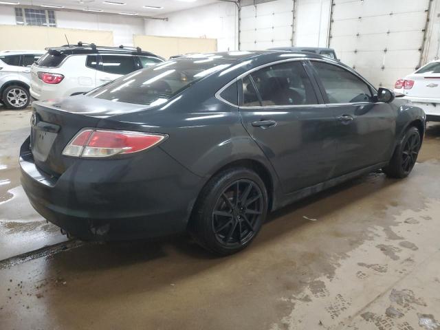 2012 MAZDA 6 I #3279744920