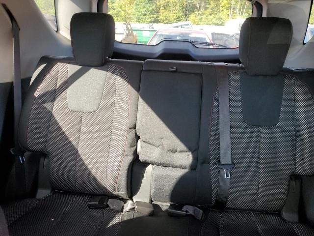 2015 CHEVROLET EQUINOX LT - 2GNFLFEK8F6207211