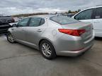 Lot #3304673911 2013 KIA OPTIMA LX