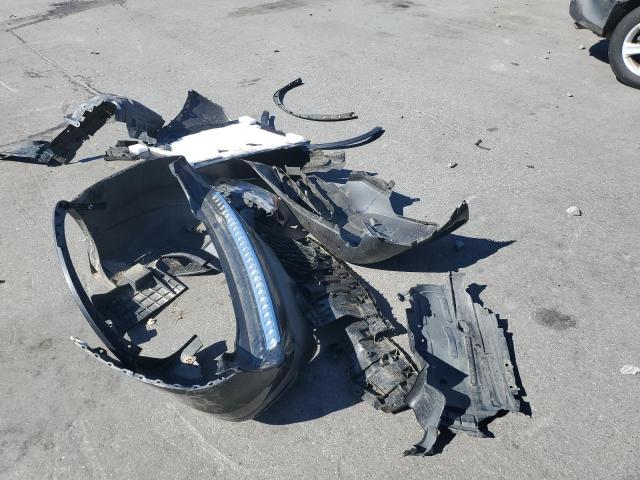 2016 NISSAN ROGUE S - JN8AT2MV0GW141479