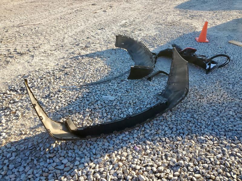 2018 CHEVROLET EQUINOX LT #3296385659