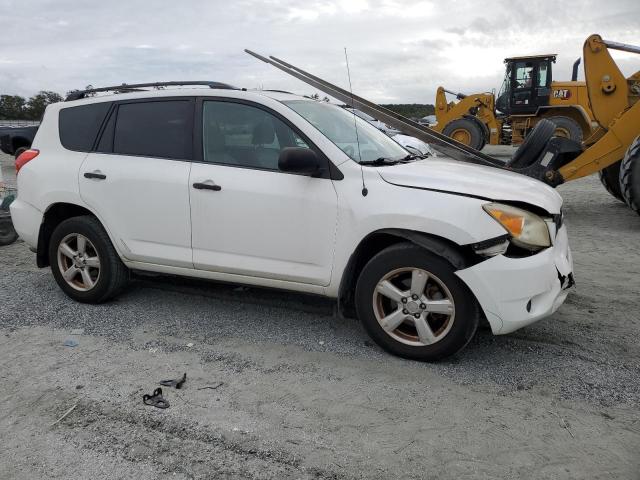 2006 TOYOTA RAV4 #3290283202