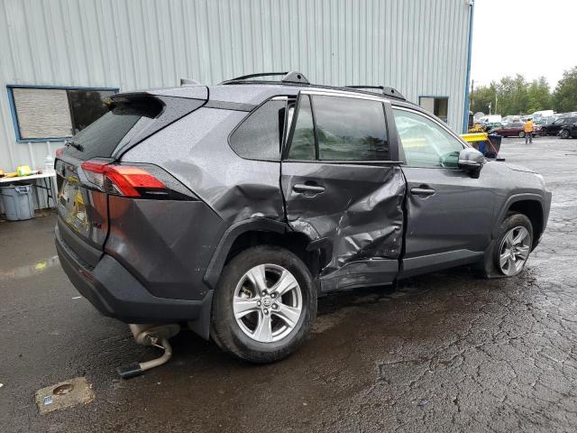 2024 TOYOTA RAV4 XLE - 2T3W1RFV8RC261241