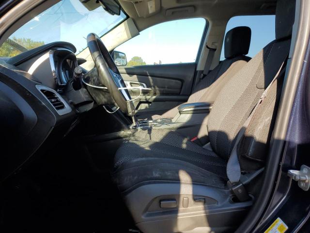 2017 GMC TERRAIN SL - 2GKFLTE3XH6304918