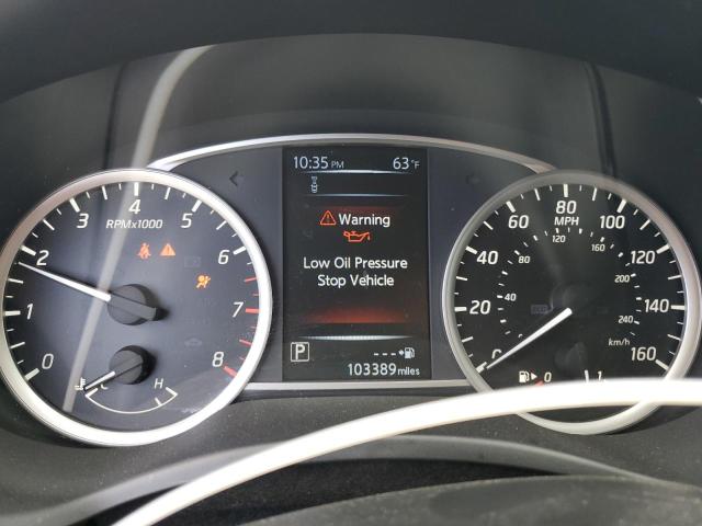 2018 NISSAN SENTRA S 3N1AB7AP2JY202593