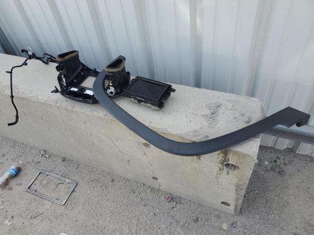 2019 JEEP CHEROKEE L - 1C4PJMDN9KD194337