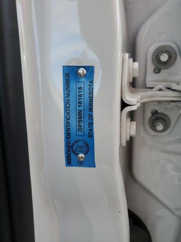 2014 JEEP GRAND CHER #3305346323