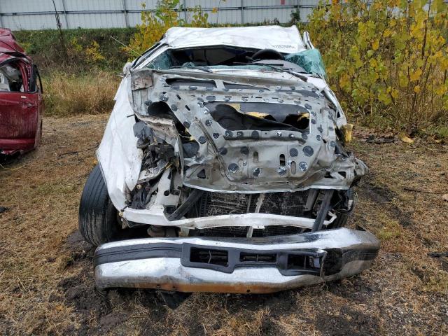 1997 FORD F250 #3297961771