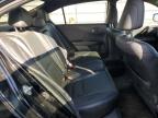 Lot #3302632013 2017 HONDA ACCORD SPORT SPECIAL EDITION