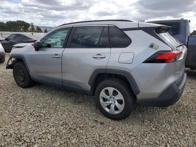 2020 TOYOTA RAV4 LE - 2T3F1RFV8LC130849