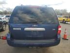Lot #3305300339 2012 FORD EXPEDITION