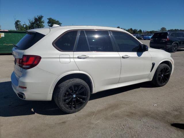 2016 BMW X5 XDR40E 5UXKT0C55G0F74631