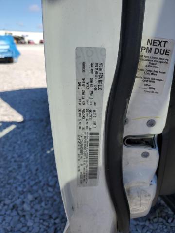 2015 JEEP PATRIOT SPORT 1C4NJPBA0GD693575