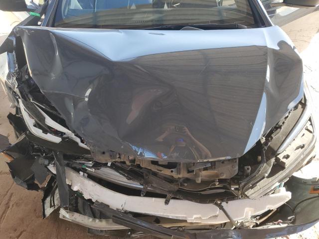 2023 TOYOTA PRIUS PRIME SE JTDACACU3P3000566