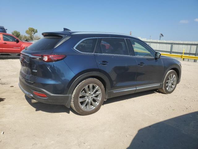 2018 MAZDA CX-9 GRAND #3280639429