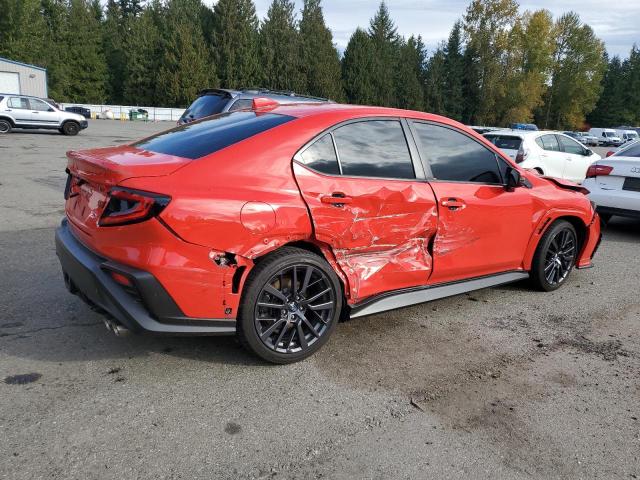 2023 SUBARU WRX LIMITE - JF1VBAL64P9814413