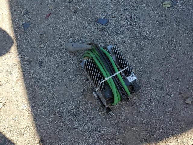 2020 CLUB CAR TEMPO LITHIUM #3263695719