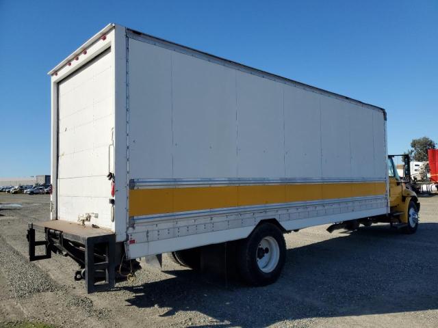 2011 INTERNATIONAL 4300 - Other View