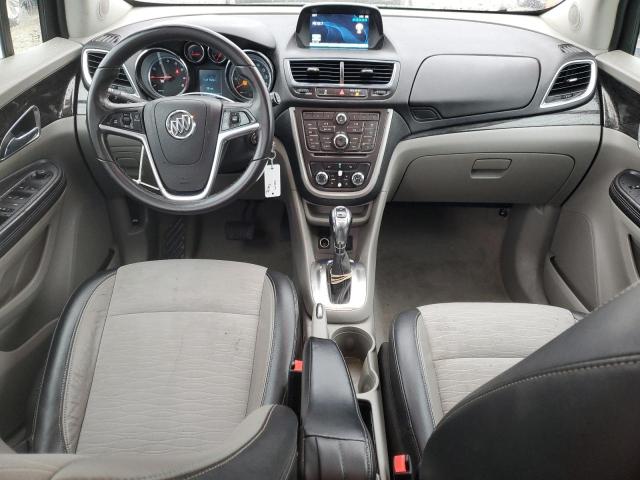 2016 BUICK ENCORE CON #3303986699