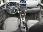 Lot #3303986699 2016 BUICK ENCORE CON