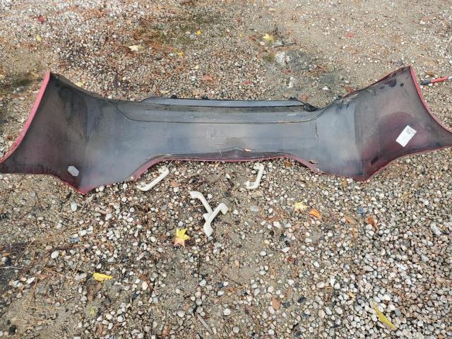 2015 TOYOTA COROLLA L - 2T1BURHE6FC298067