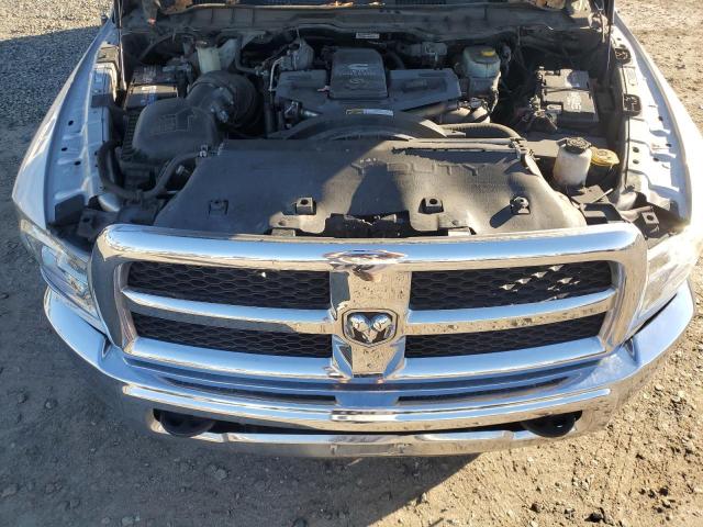 2016 RAM 3500 CREW LONG 4X2 D #3296210443