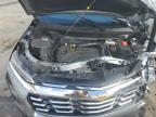 Lot #3292458747 2025 CHEVROLET EQUINOX LT