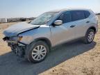 Lot #3316178888 2016 NISSAN ROGUE S