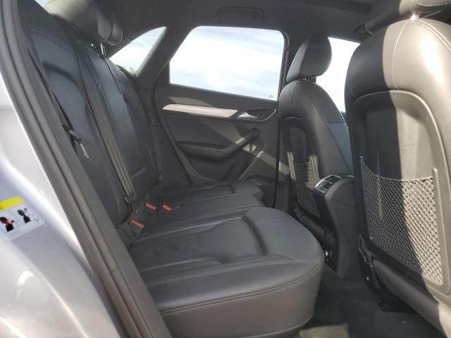 2015 AUDI Q3 PRESTIG WA1GFCFS5FR008844