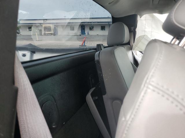 2016 CHEVROLET SILVERADO K3500 LTZ 1GCNCNEHXGZ206795