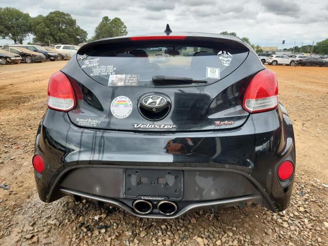 2013 HYUNDAI VELOSTER T #3283975816
