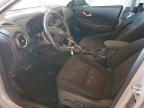 Lot #3301908457 2023 HYUNDAI KONA SEL